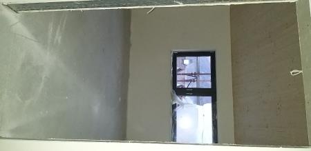 GRADNJA GASILSKEGA DOMA Z VEČNAMENSKO DVORANO SRPENICA 15